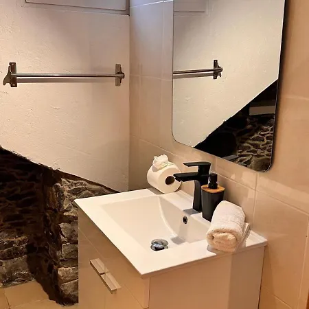 Casa vacanze Seaview House