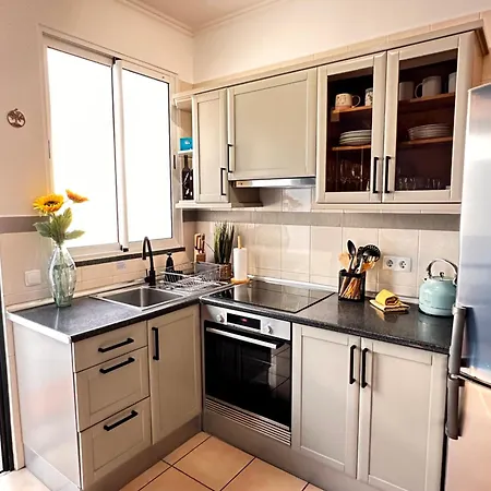 بيت للعطل Seaview House - Quiet Area, 7 Mins To Town, Stunning Views *