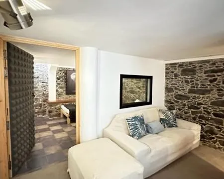 Seaview House Funchal (Madeira)